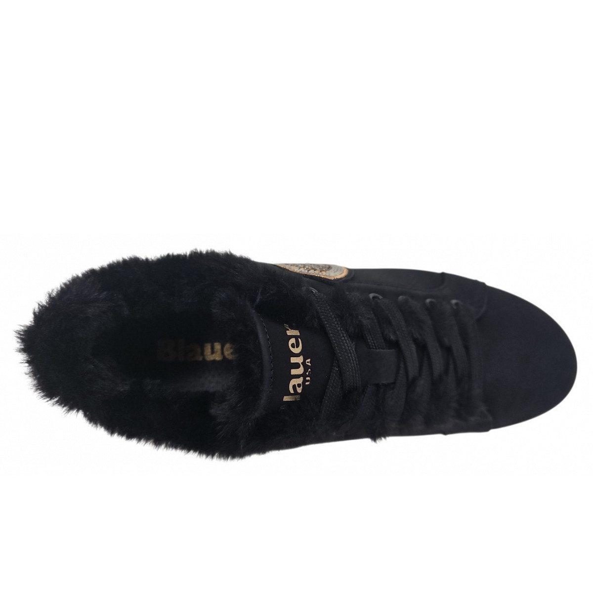 Blauer.USA Sneaker günstig online kaufen