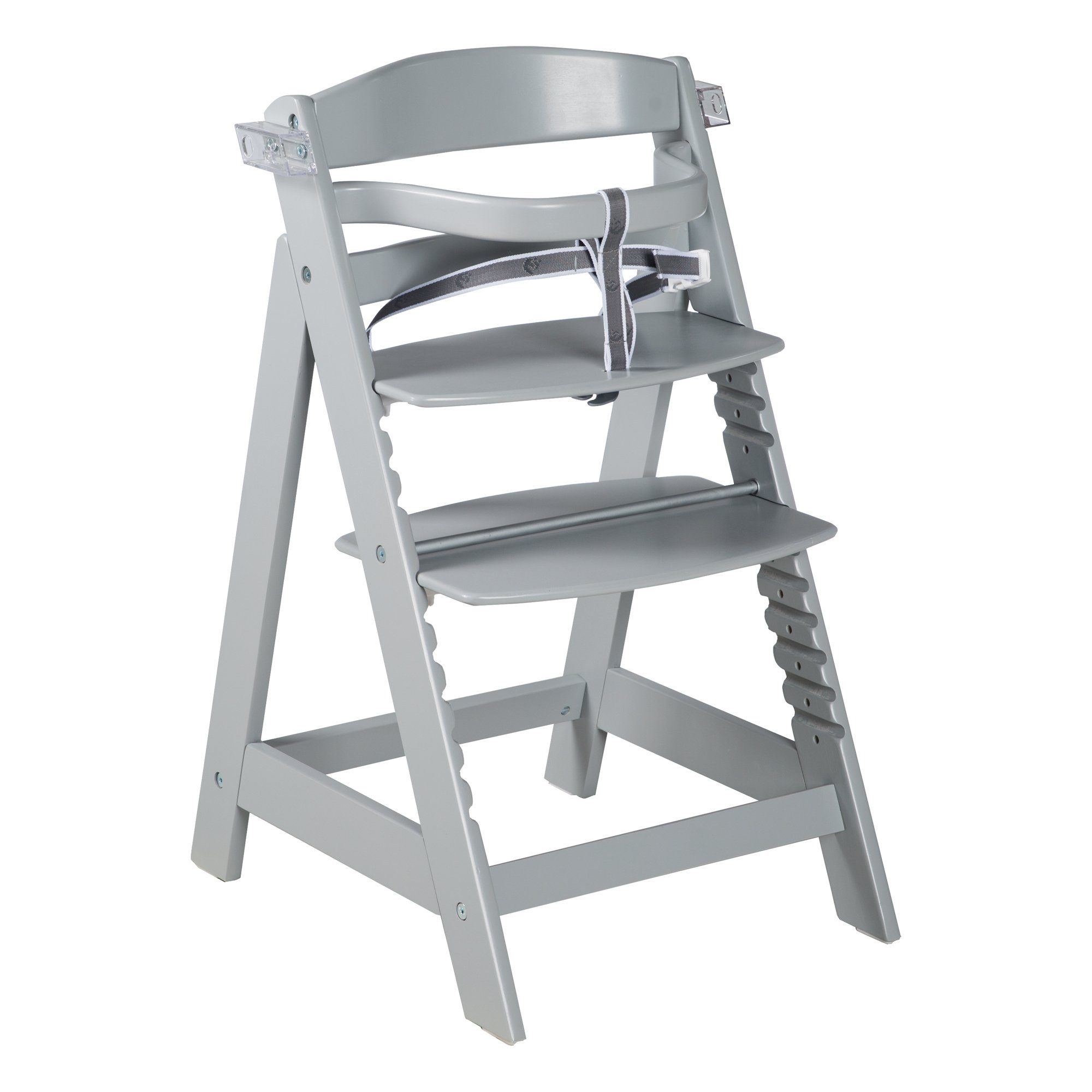 roba® Hochstuhl Sit Up Click & günstig online kaufen