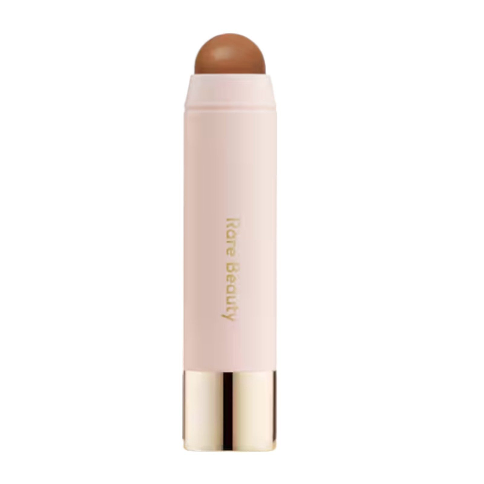 Rare Beauty (by Selena Gomez) Bronzer Warm Wishes Effortless Bronzer - Bronzer-Stick 7g