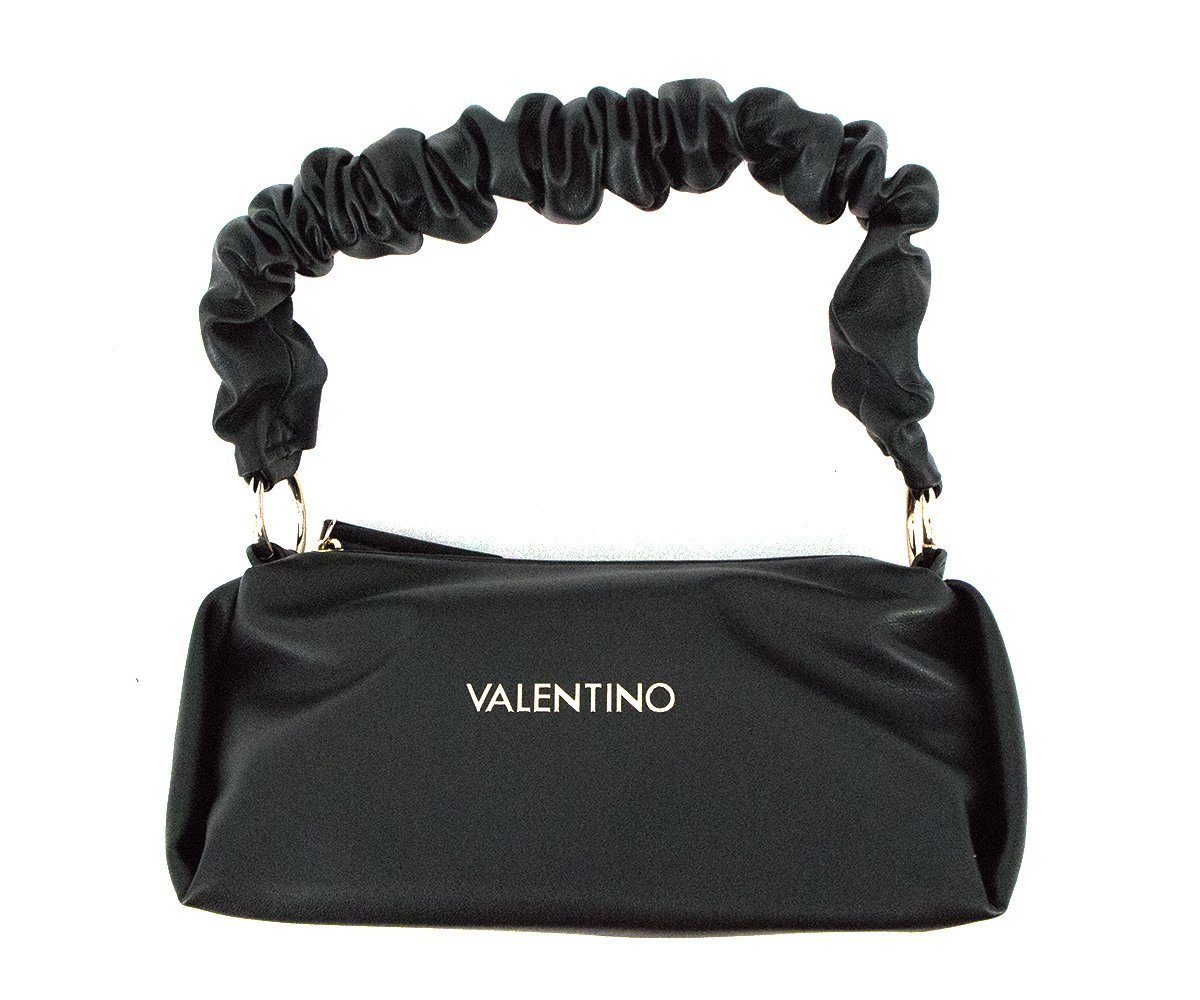 VALENTINO BAGS Schultertasche Valentino Bags Damenschultertasche - VBS5OV02 Schwarz