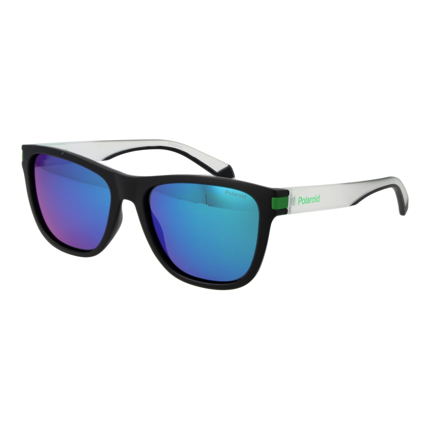 Polaroid Sonnenbrille PLD 2138/S 563OL5Z
