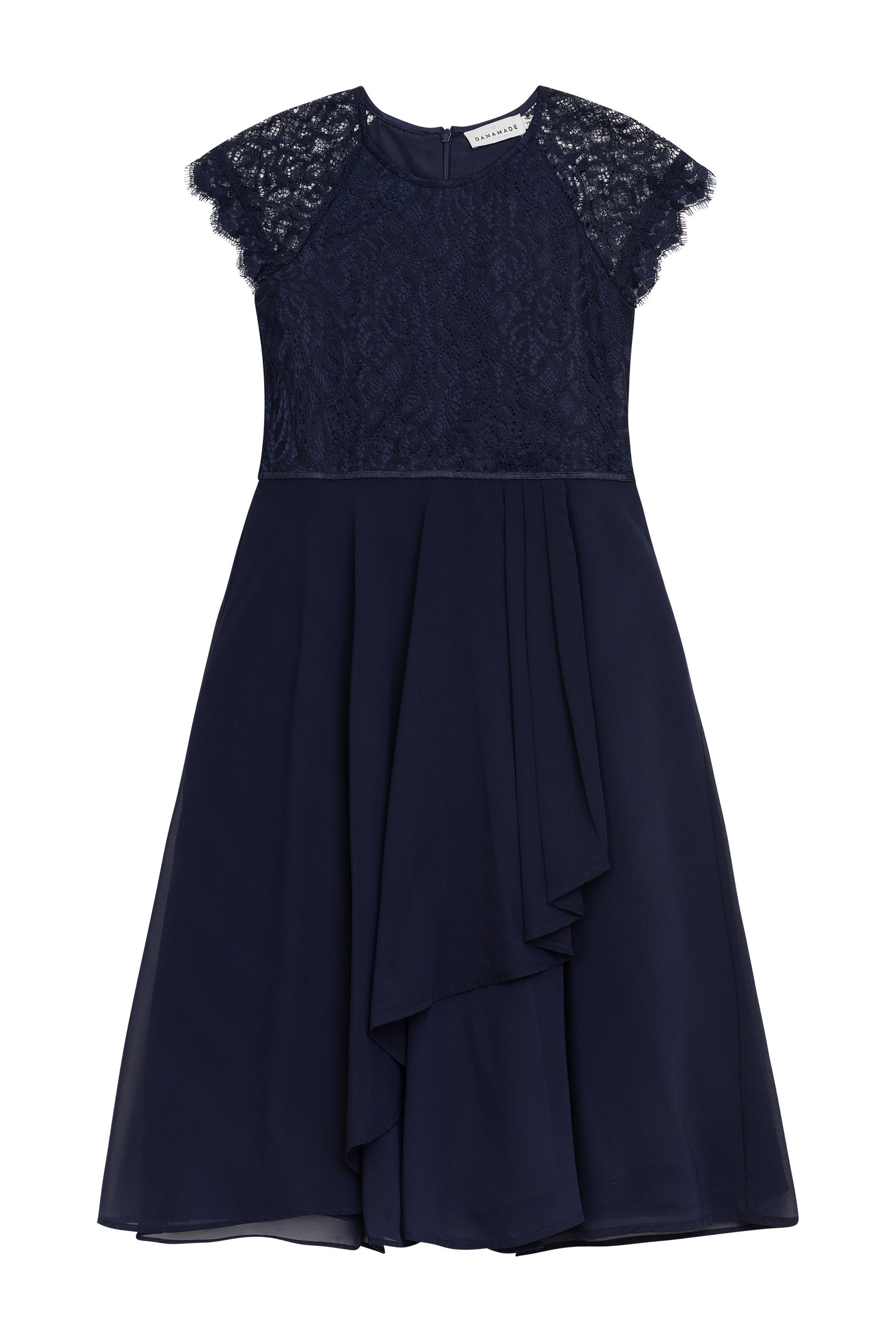 DANAMADE Partykleid DANAMADE Dresses DSOLEY günstig online kaufen