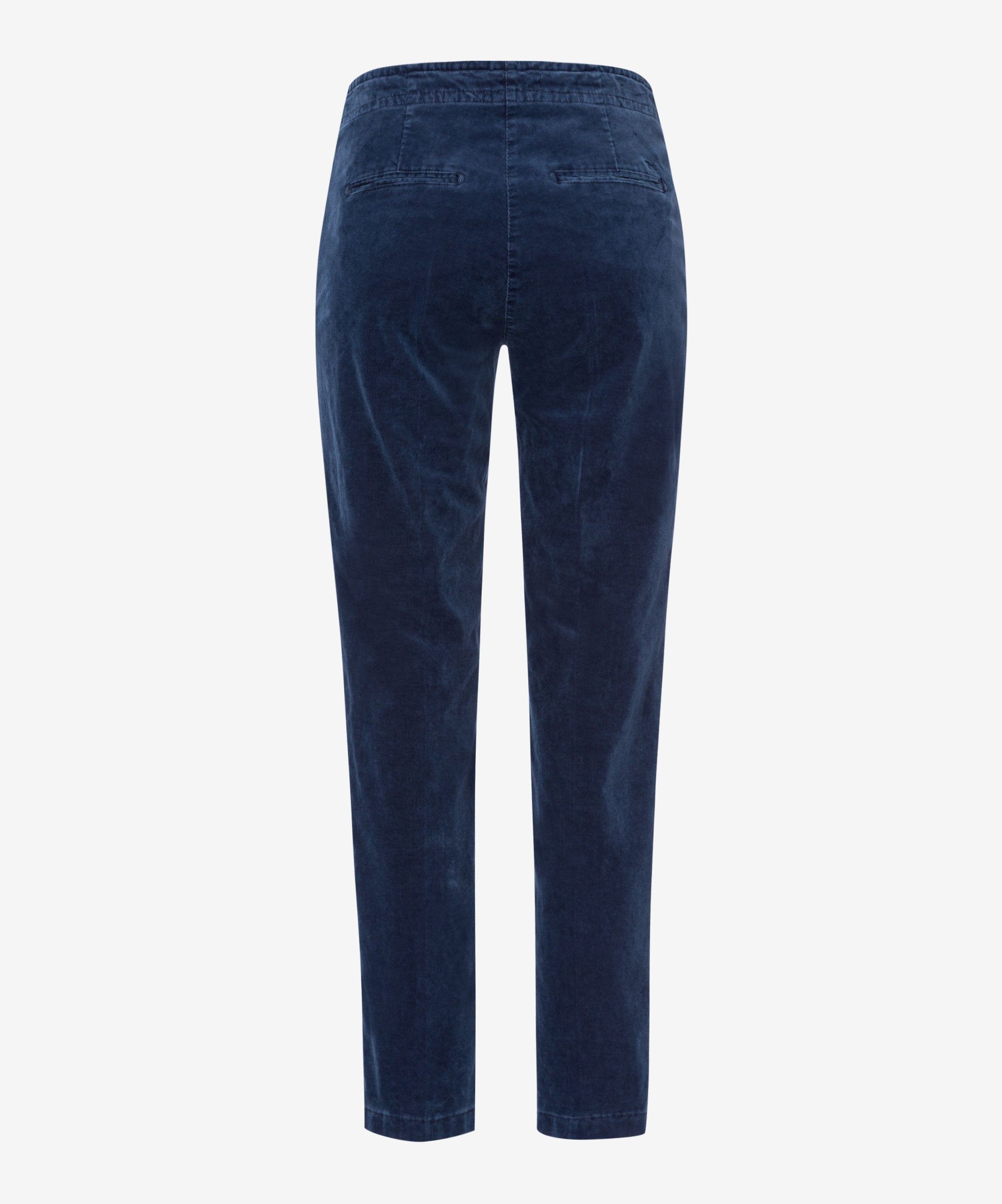 Brax Stretch-Jeans BRAX MAREEN faded blue 9169920 75-1737.24