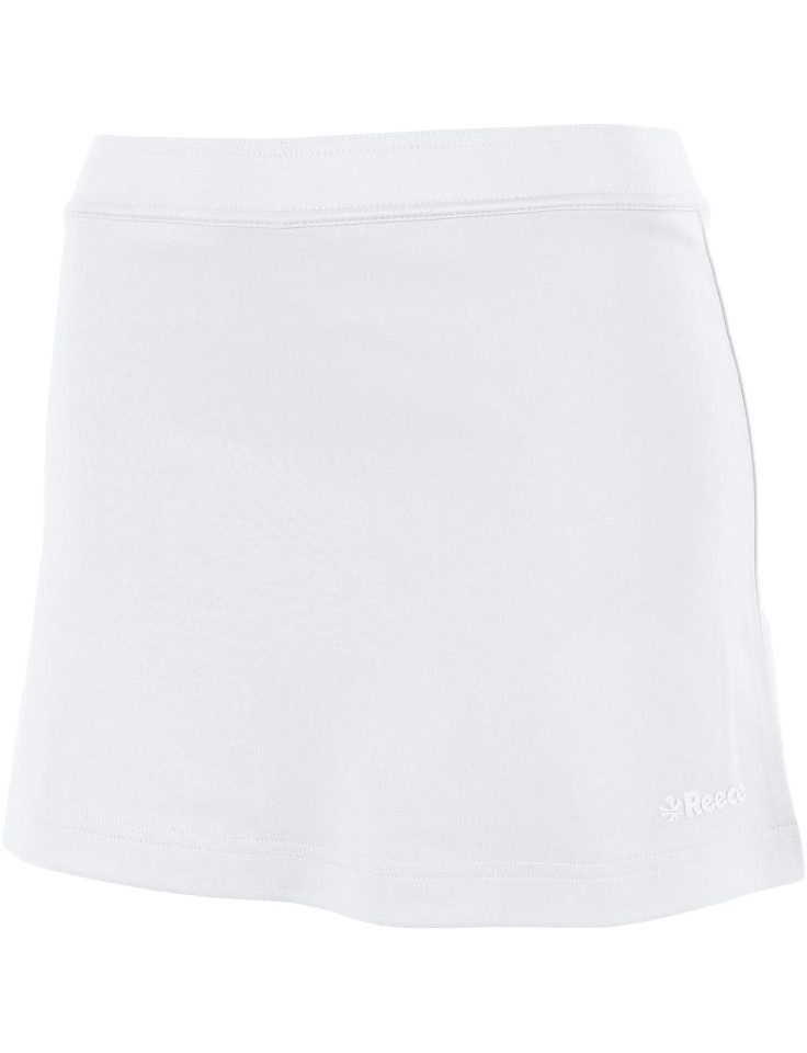 REECE Hockey Skort Reece Damen Rock Major