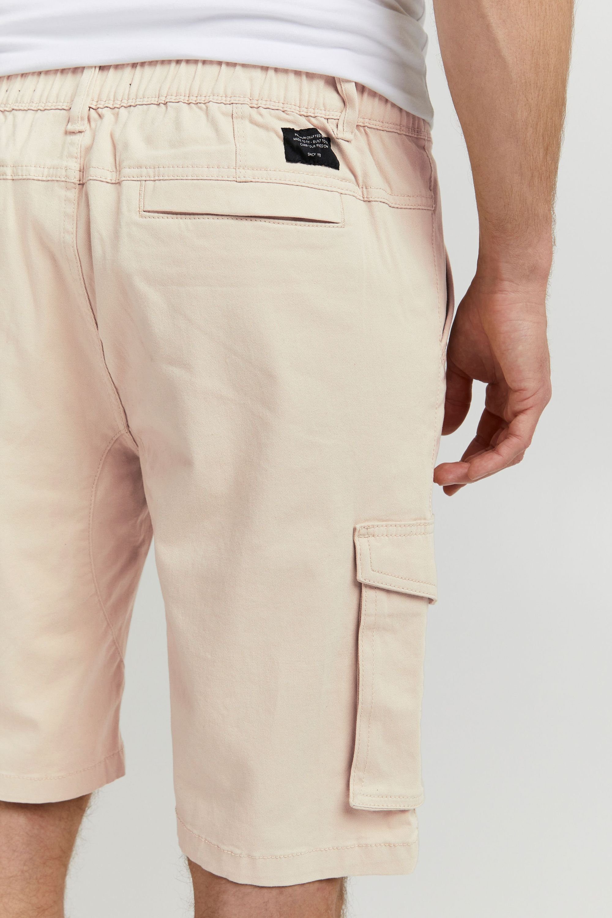 IDRonjo Fog Indicode Cargoshorts (004)