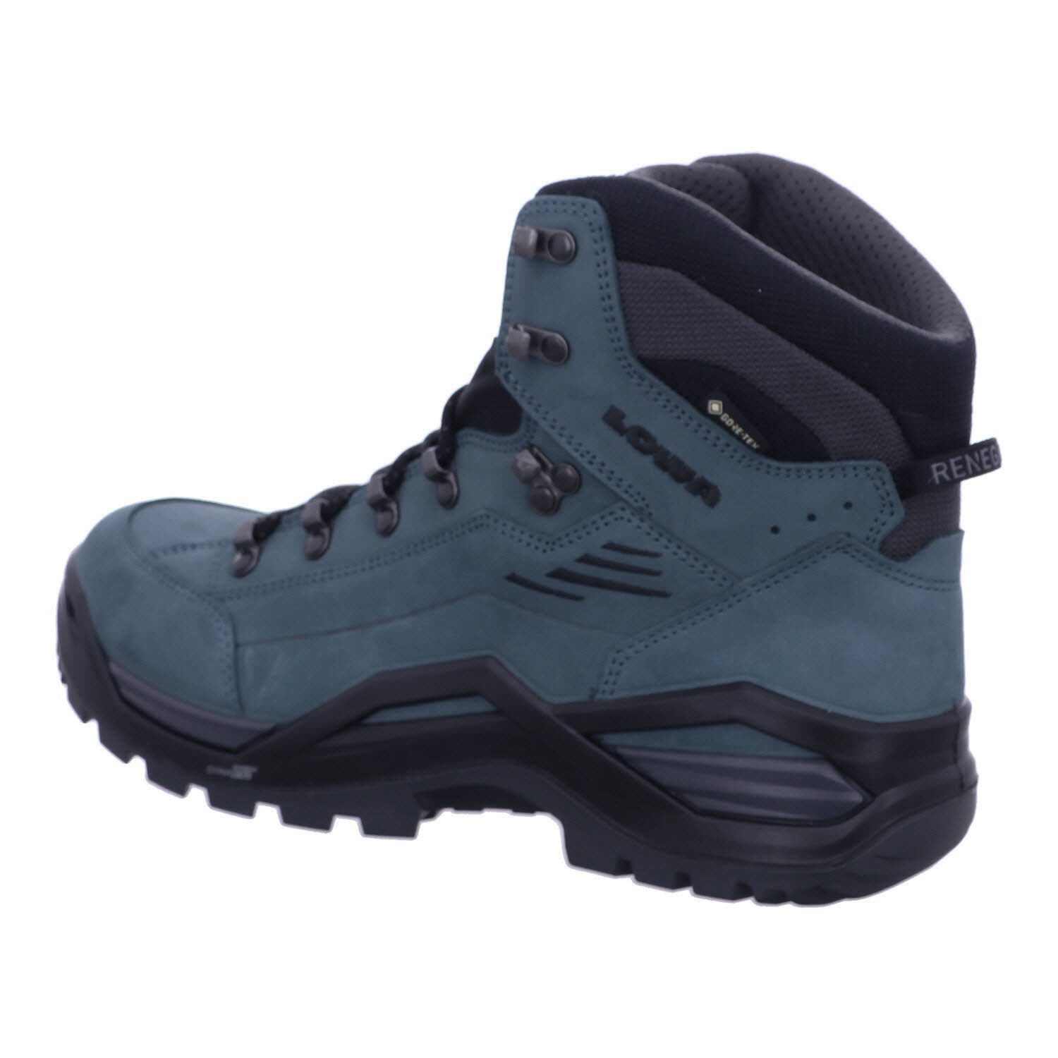 Lowa RENEGADE EVO GTX MID Outdoorschuh