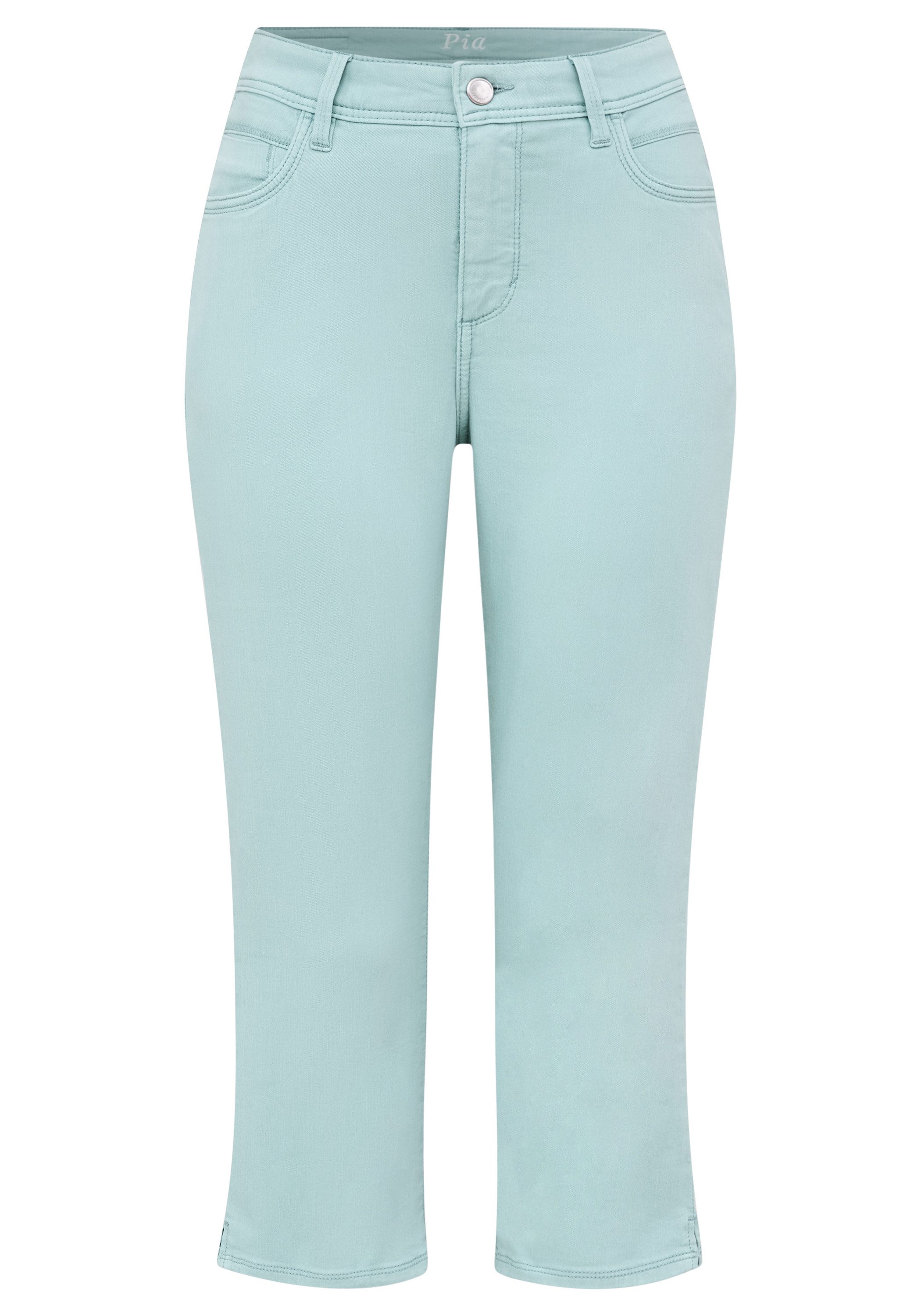 Paddock's 3/4-Jeans PIA Slim-Fit Caprihose mit günstig online kaufen
