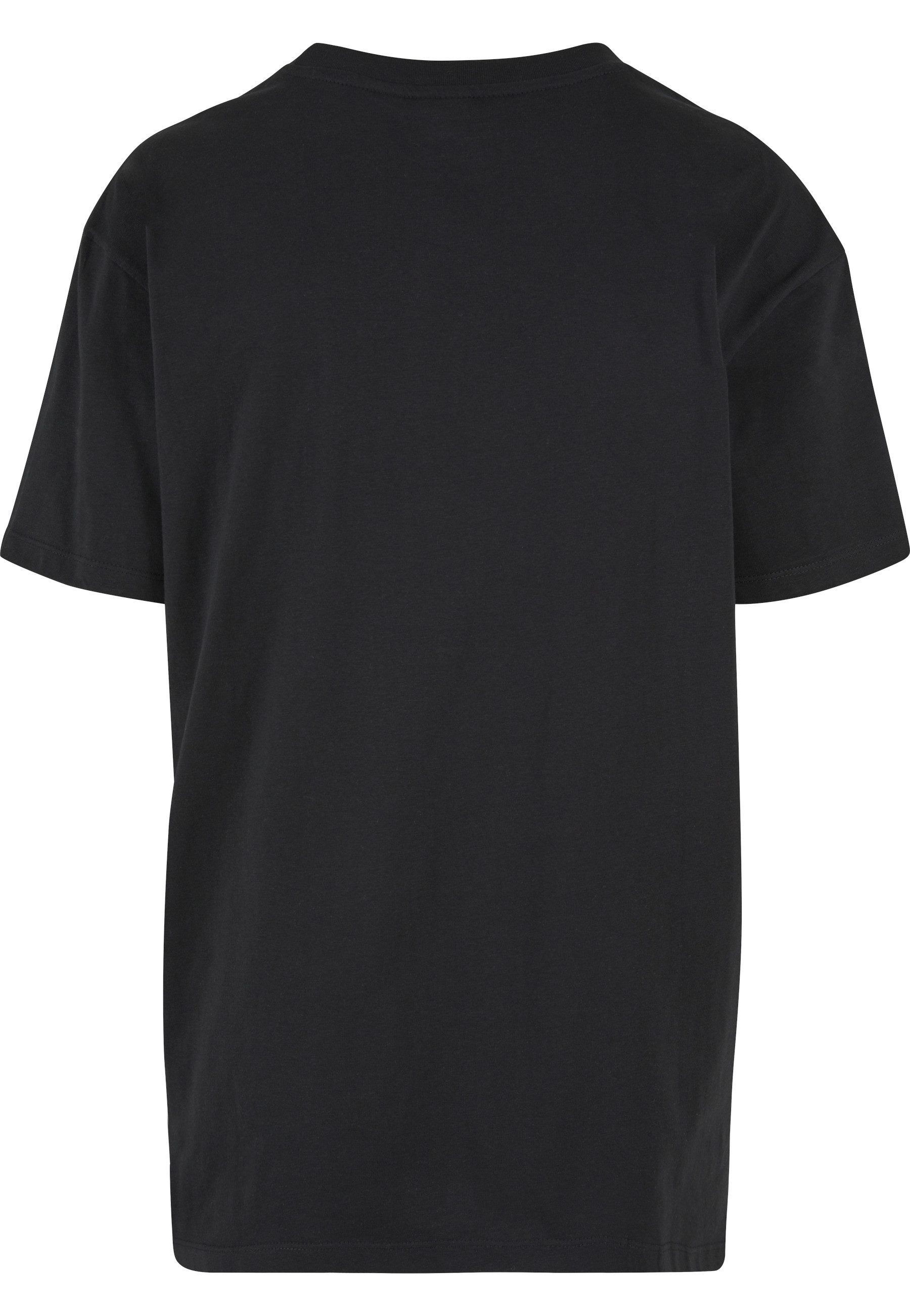Karl Kani T-Shirt Karl Kani Damen KW-TE021-001-01 Small Signature Essential Os Tee (1-tlg)