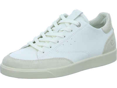 Ecco STREET LITE W SNEAKER LUX Schnürschuh