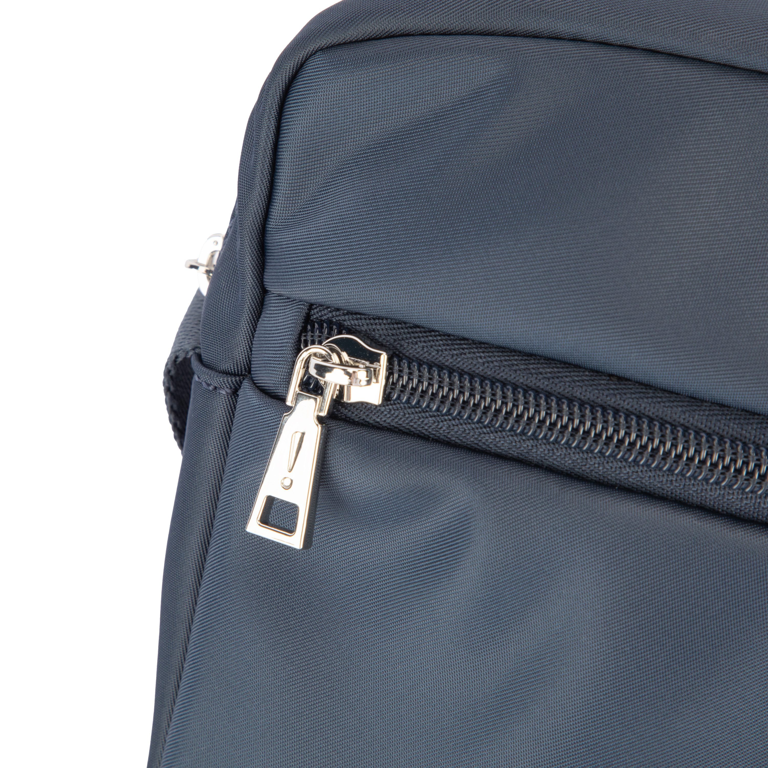 Joop Jeans Schultertasche Joop Jeans - Damen Schultertasche Cartello Raffa
