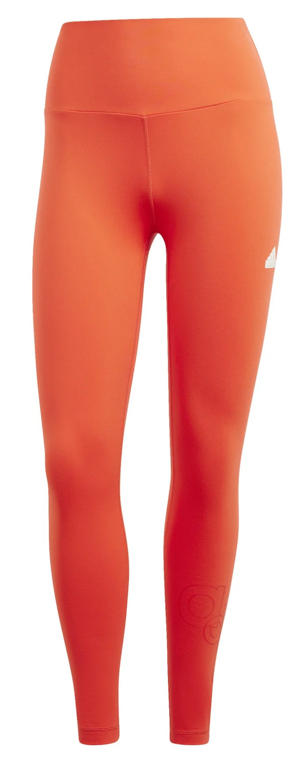 Trainingstights W BLUV TIGHT