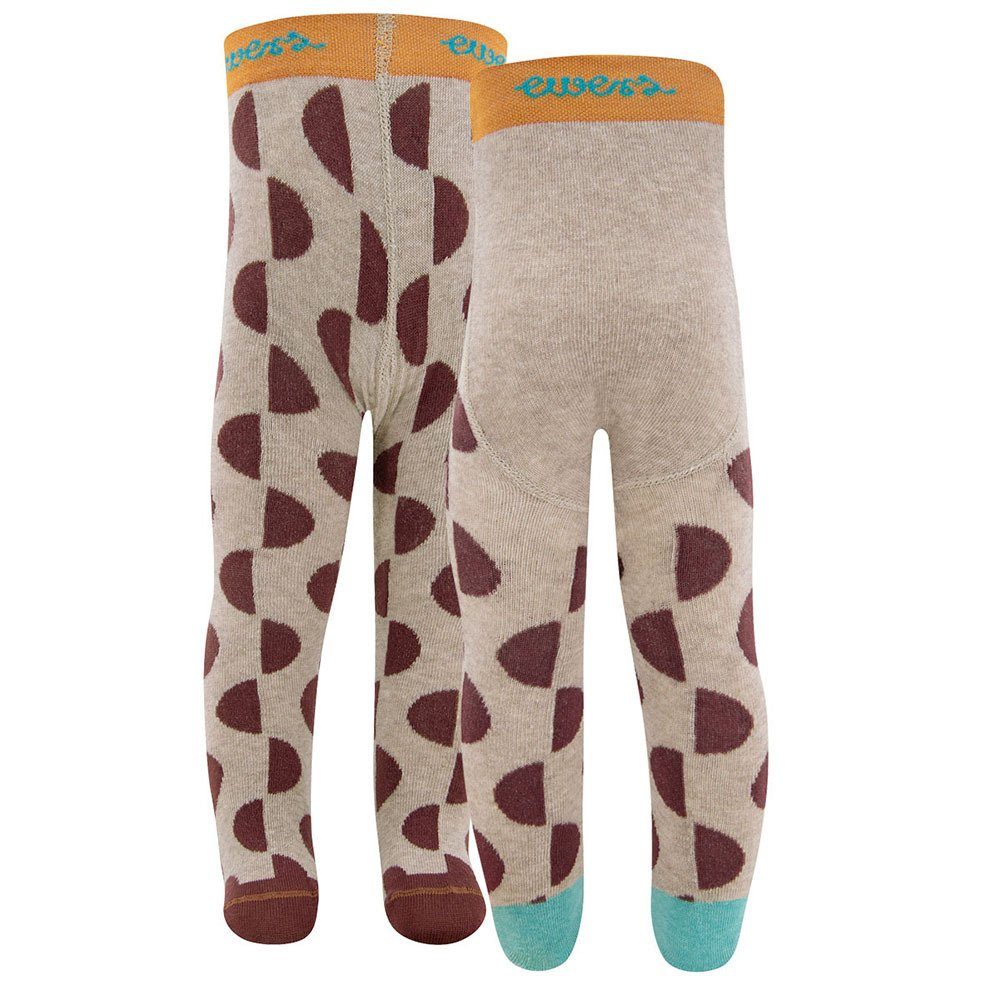 Strumpfhose Strumpfhose Graphik