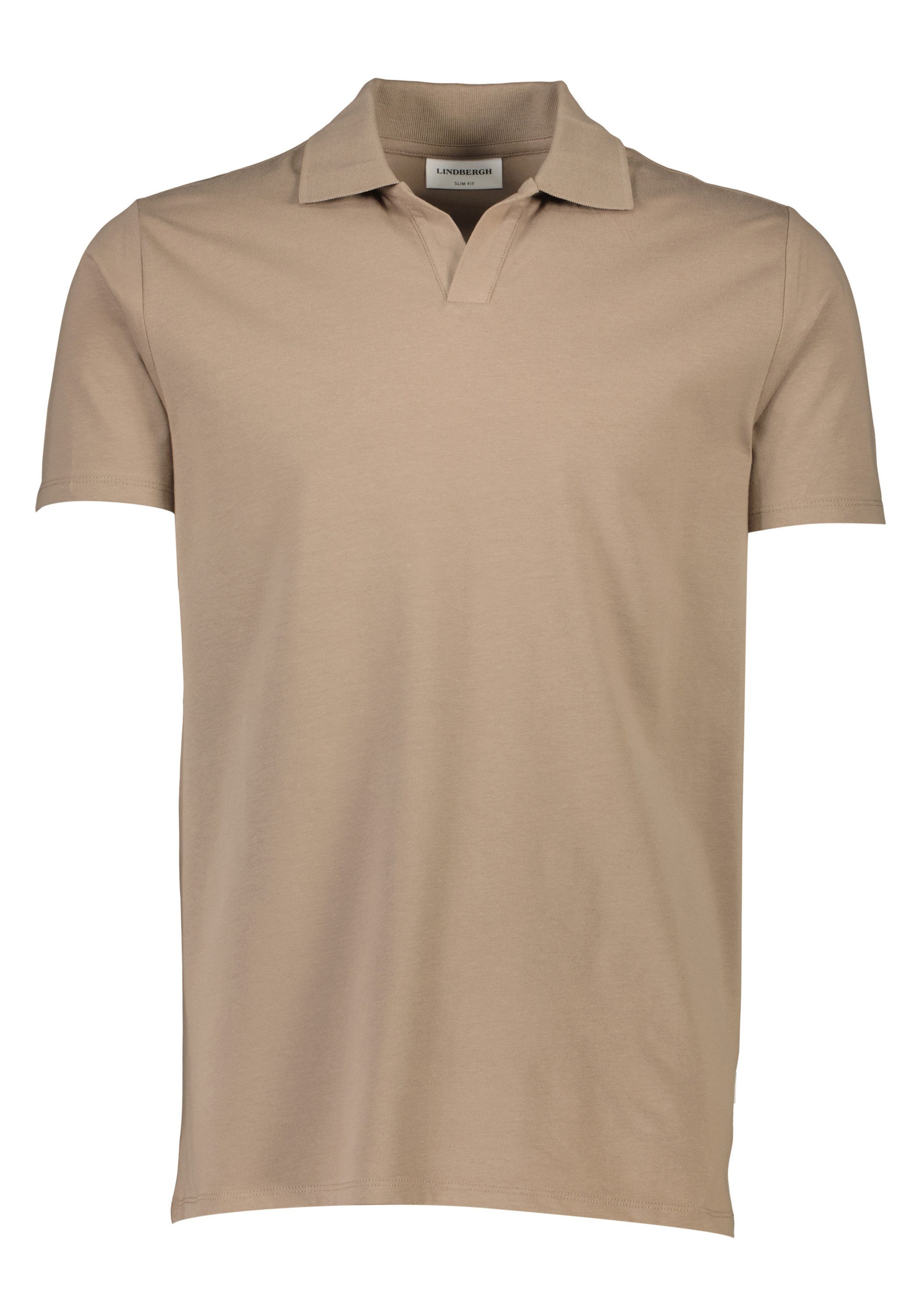 Poloshirt Poloshirt Slim Fit