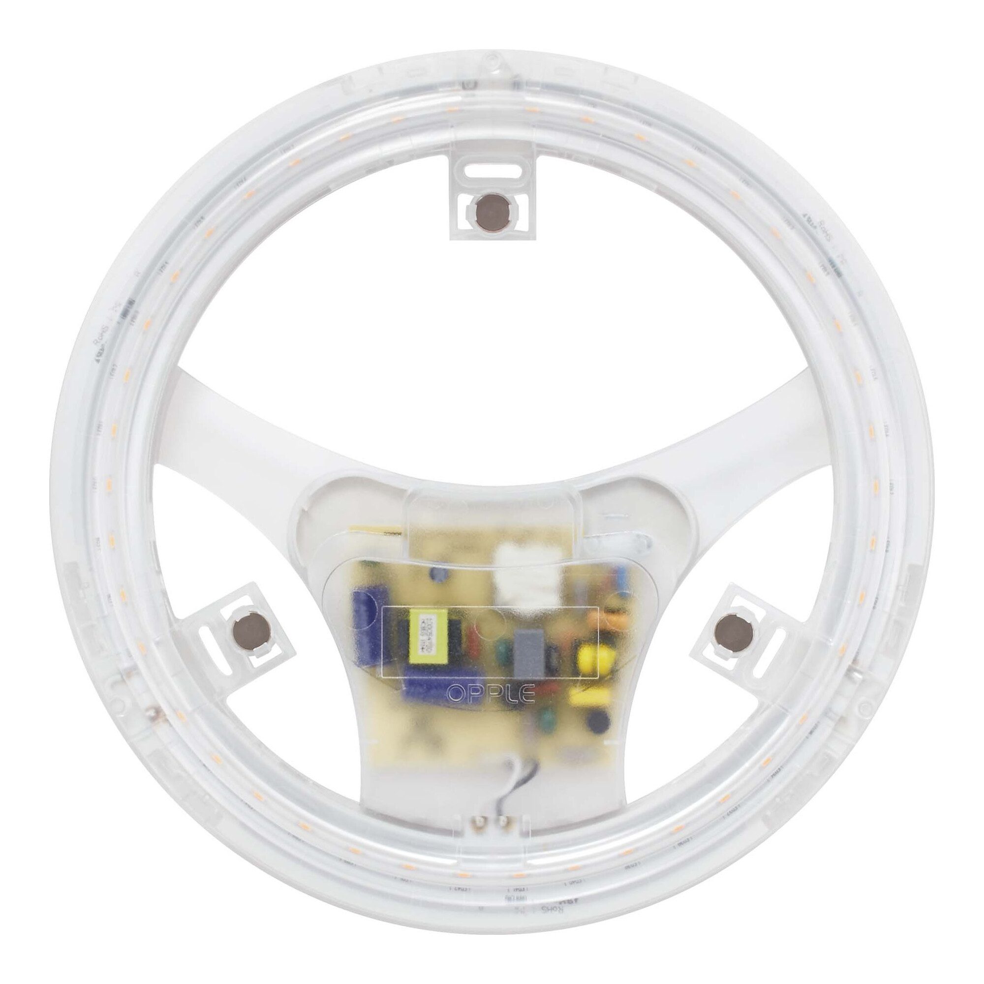 Opple Laterne Opple Lighting LED-Modul 4000K DIM 140066205