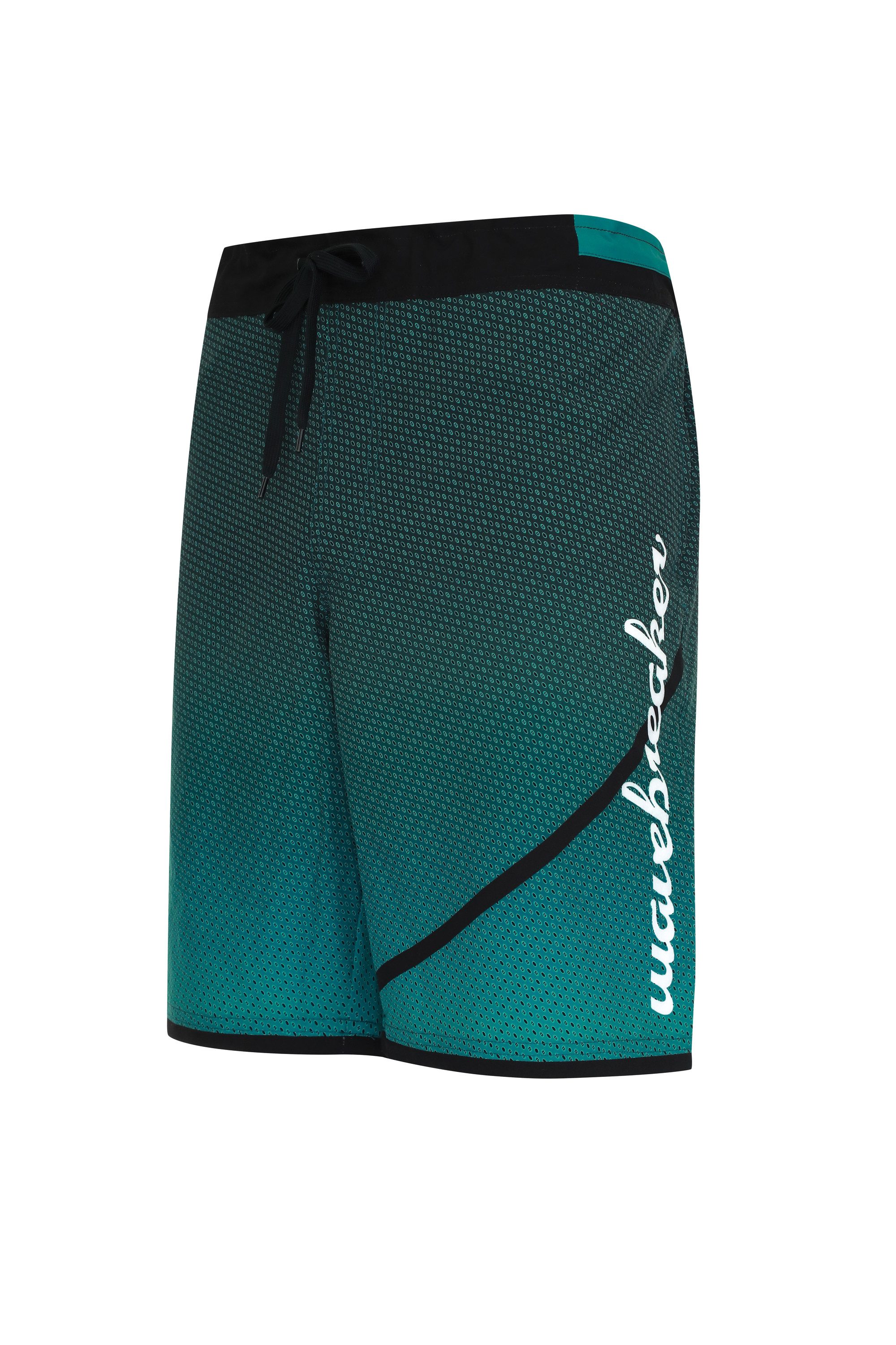 wavebreaker Badeshorts Shorts (1-St) günstig online kaufen