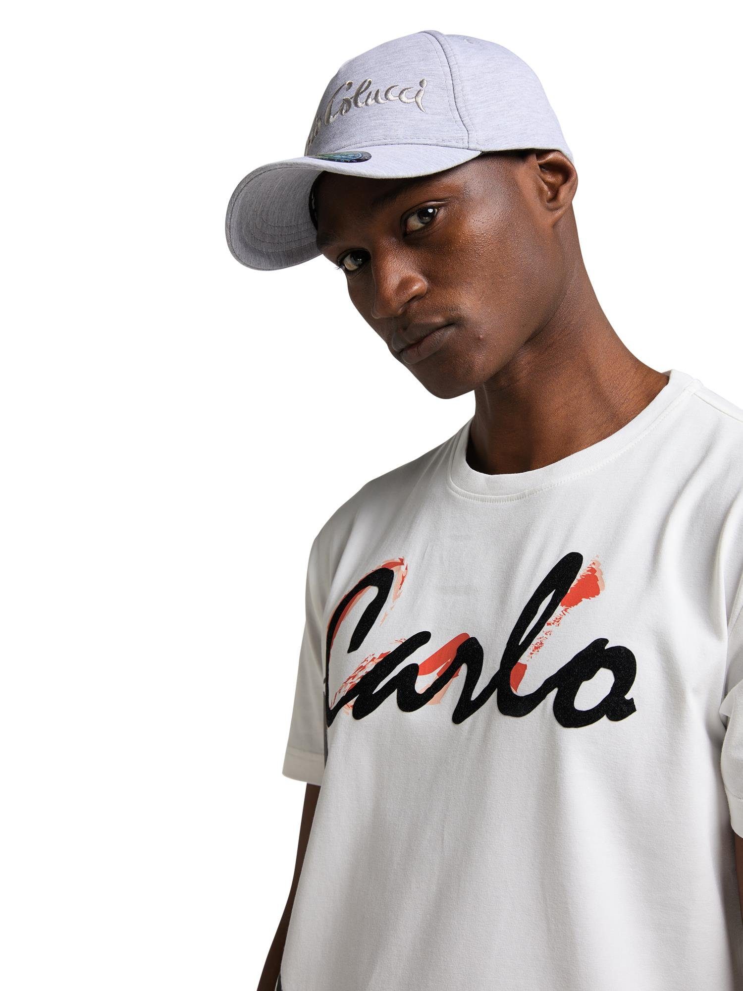 Baseball Cap Corneli