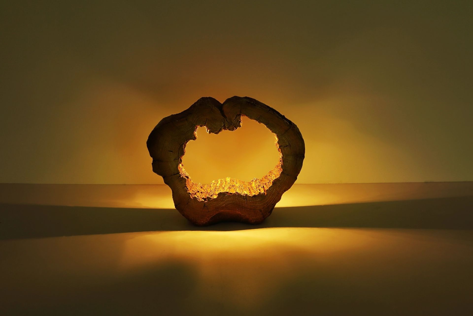 GLOBO LIGHTING LED Solarleuchte SOLAR, LED fest integriert, Warmweiß, Solar günstig online kaufen