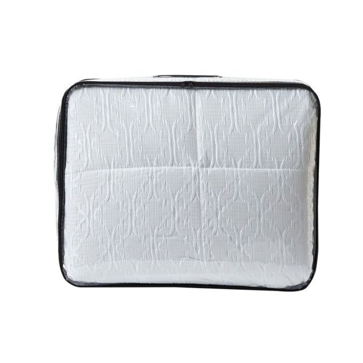 alesvelt Tagesdecke Set Erva Überwurf Decke 3-Teilig 240x250 cm, 2-Personen günstig online kaufen