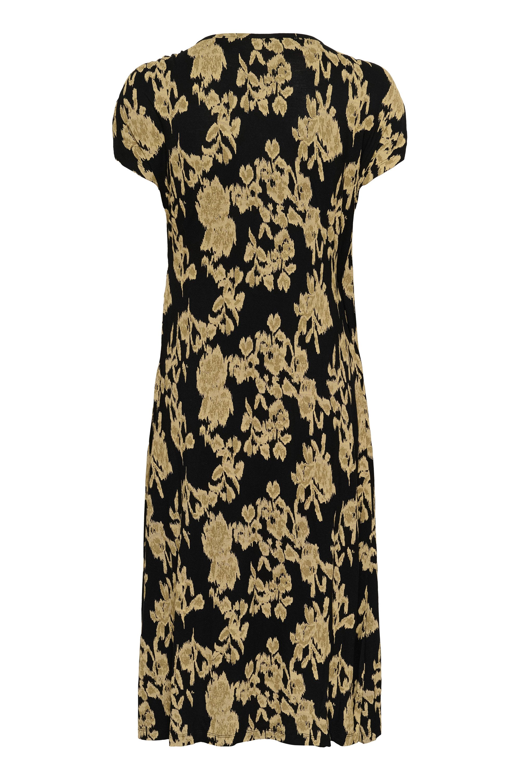 KAFFE Jerseykleid Jerseykleid BPhelen günstig online kaufen