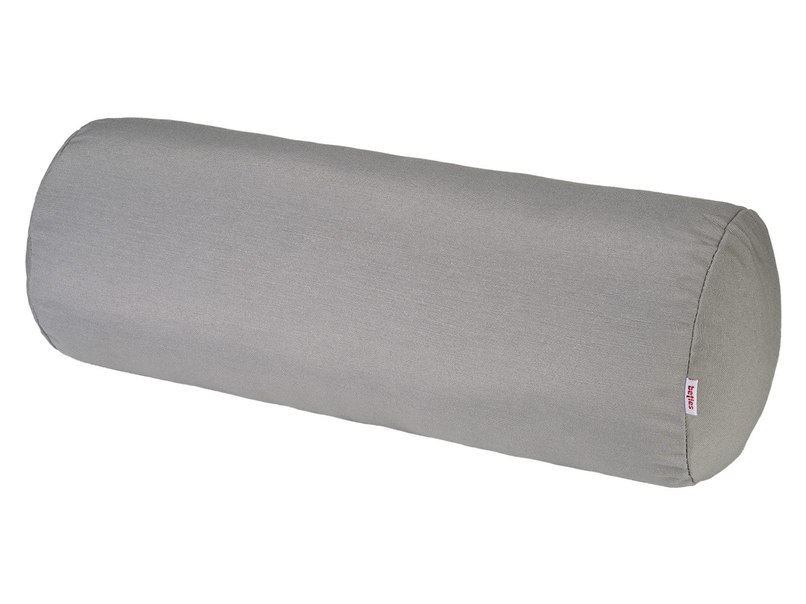 beties Nackenrollenbezug Wunschton, (1 Stück), XL günstig online kaufen