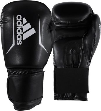 adidas Performance Boxhandschuhe Boxing Kit (Set)