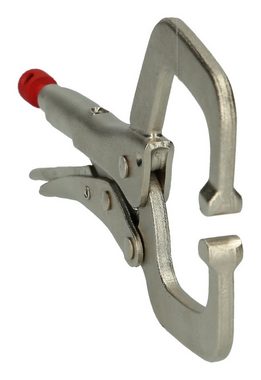 KS Tools Gripzange, Schweiß-Klammer 0-35 mm