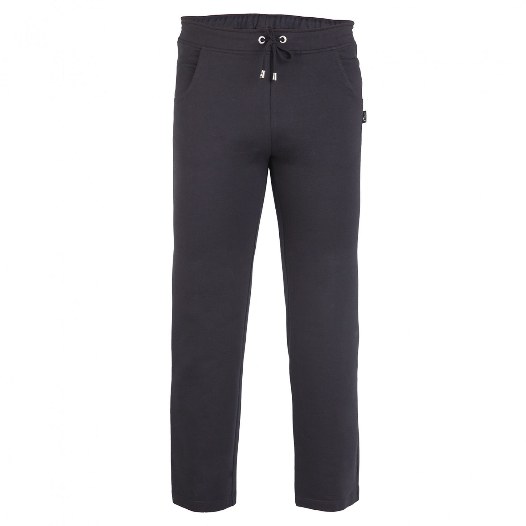 Authentic Klein Trainingshose 03024 günstig online kaufen