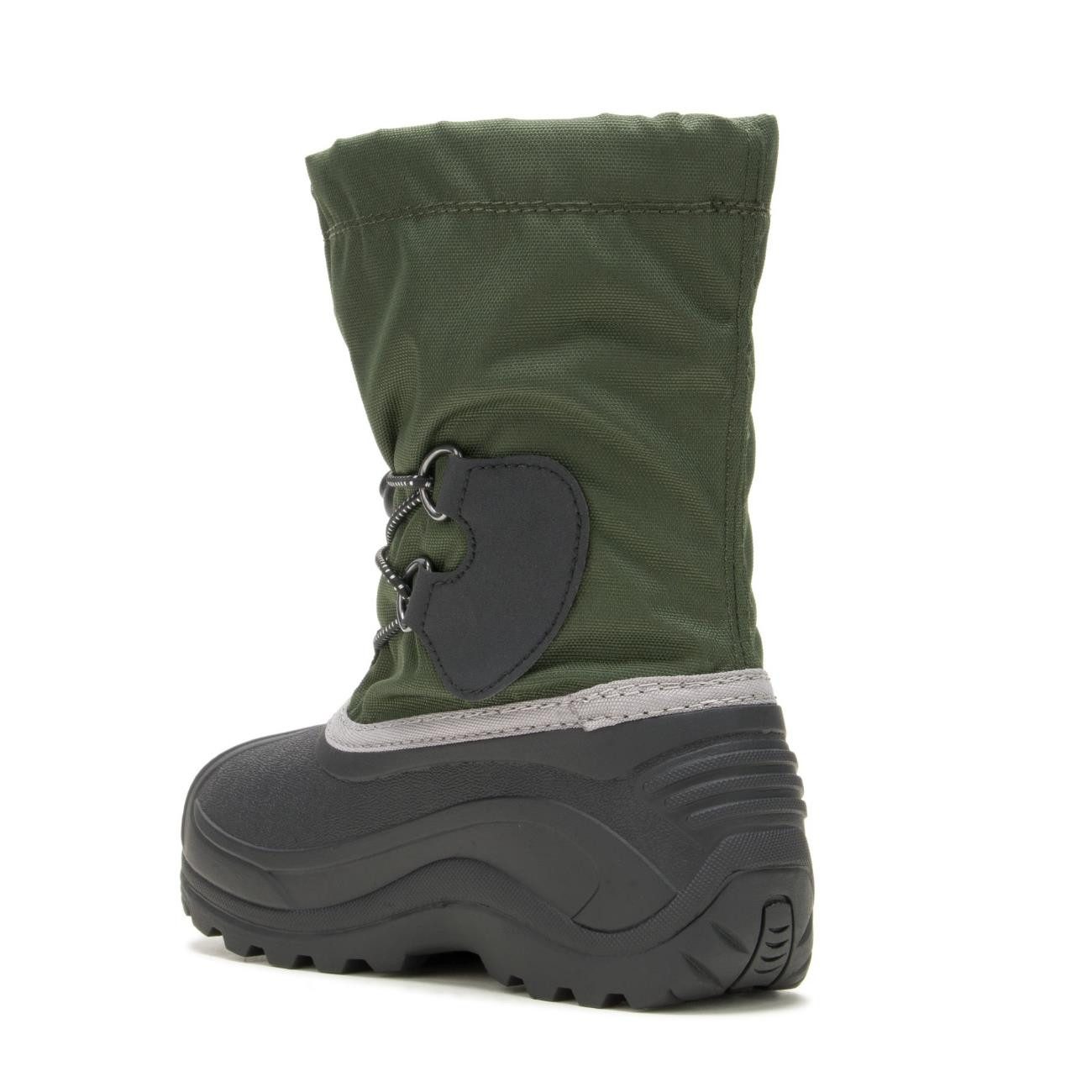 Kamik Kamik Southpole4 Schnee Stiefel Stiefel