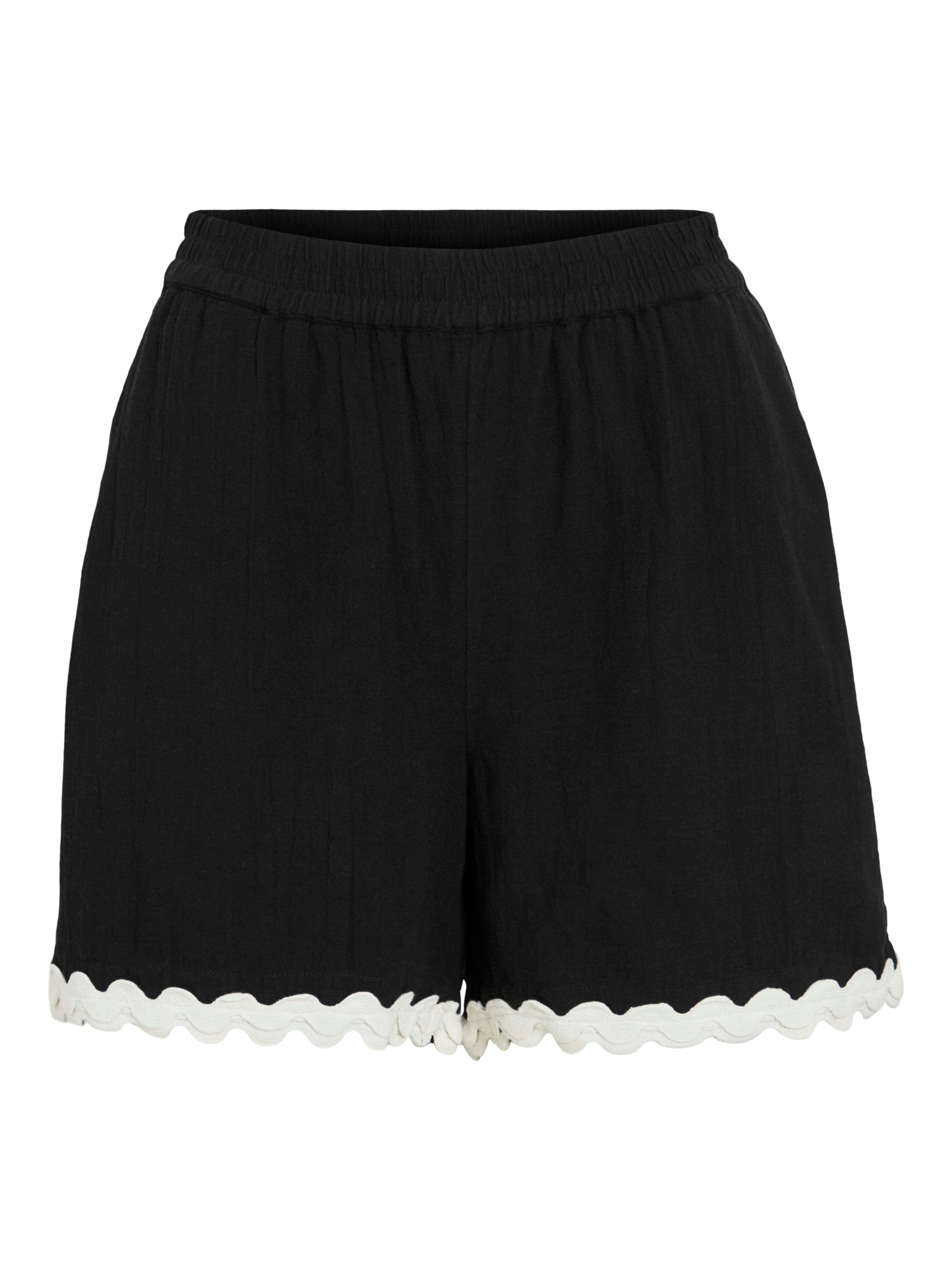 Vila Shorts VIMANDA WAVY günstig online kaufen