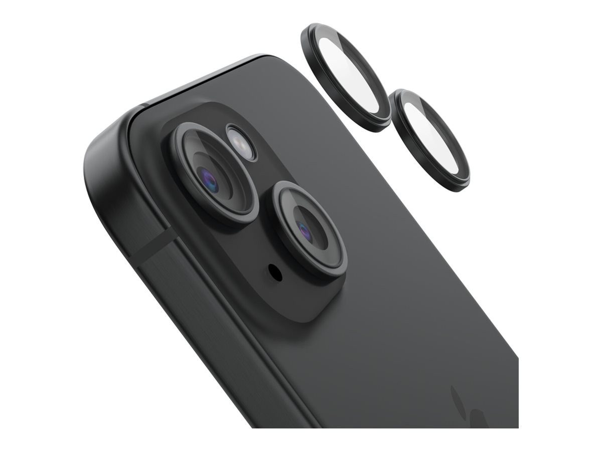 Belkin Sichtschutzfolie