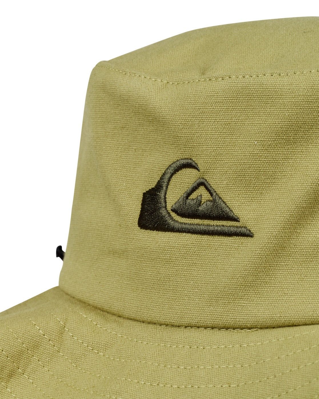 Quiksilver Strohhut Bushmaster