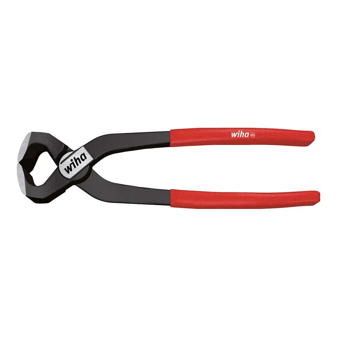 Wiha Cuttermesser Wiha Kneifzange Classic 180 mm
