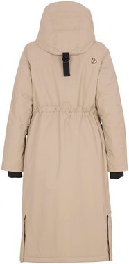 Didriksons Parka Didriksons W Leya Parka Long 2 Damen Parka