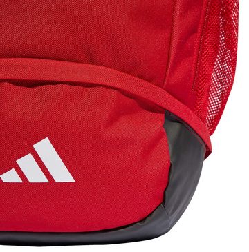 adidas Performance Freizeitrucksack Teamsport Tiro 23 League - Rucksack 50 cm (1-tlg)