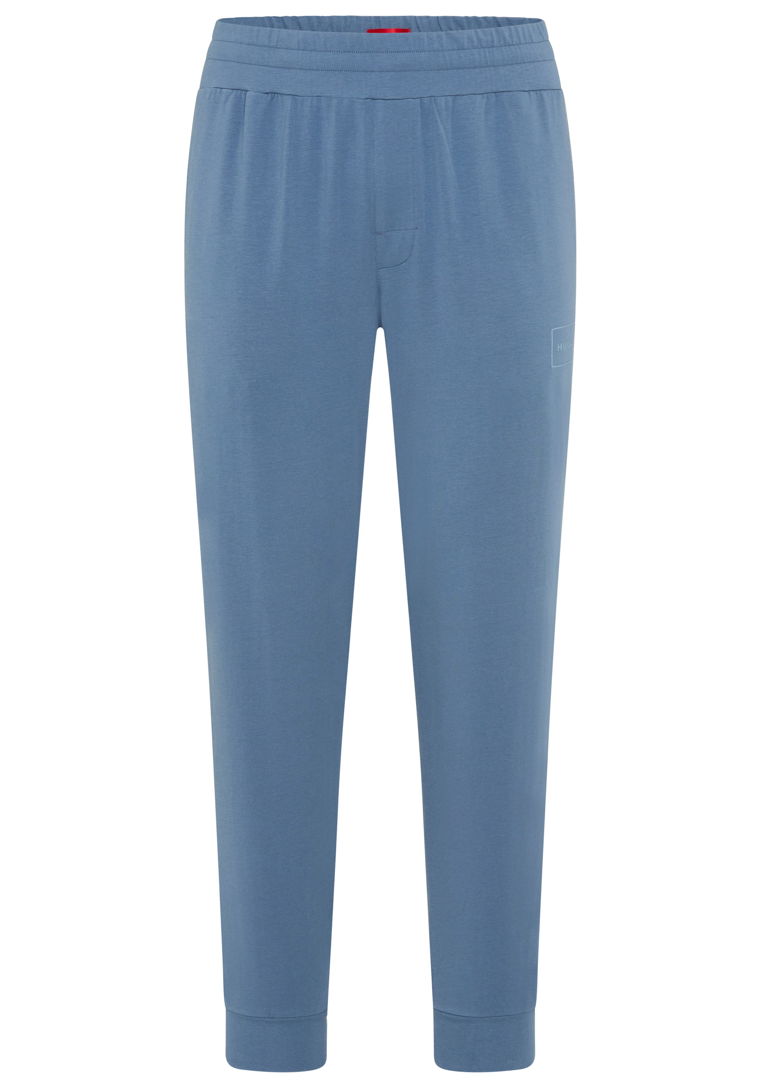 HUGO Sweatpants Laze Pants CW mit günstig online kaufen