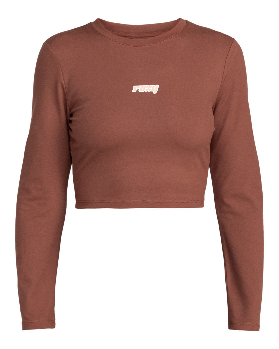 Shirttop Active Collection