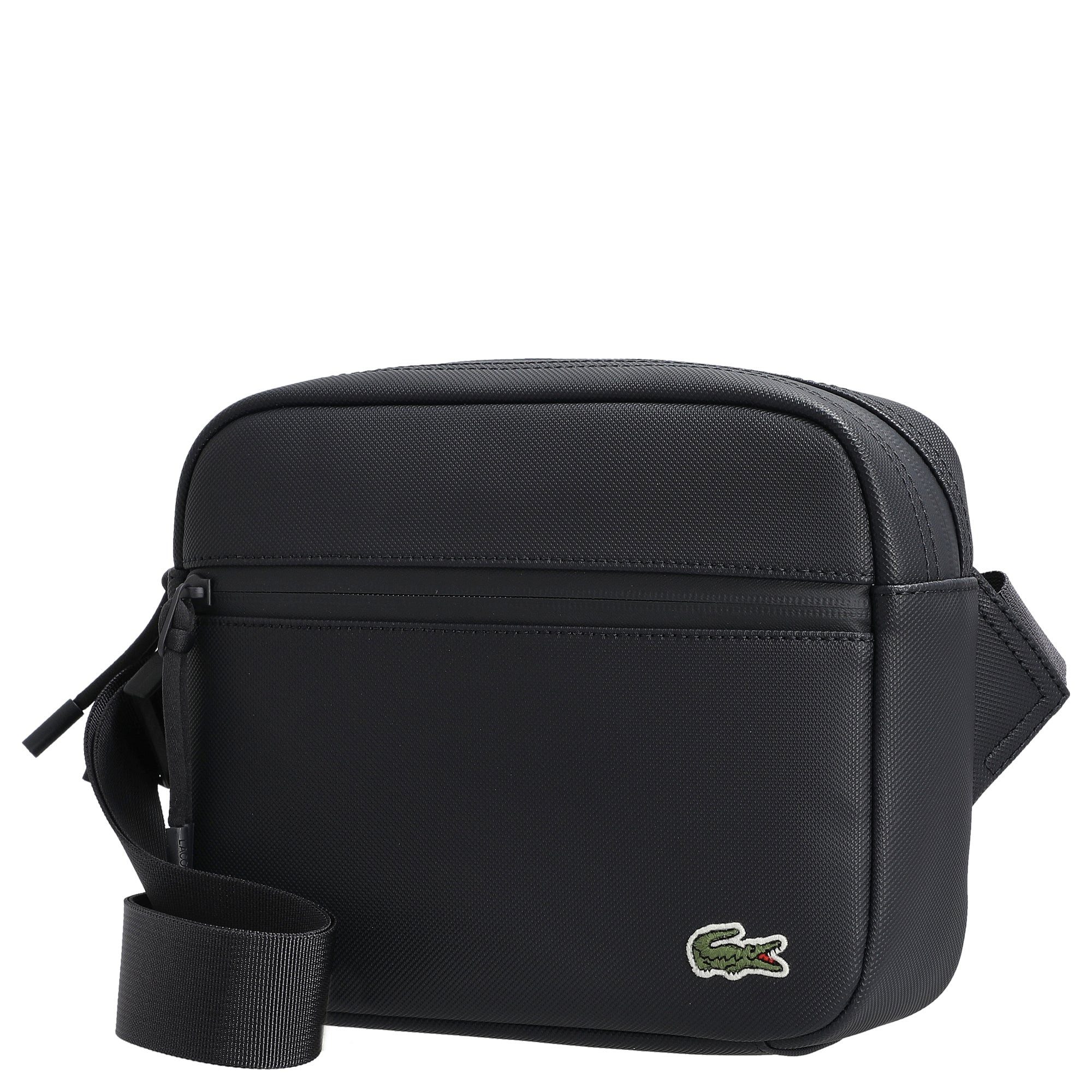 Lacoste Umhängetasche LCST Reporter - Umhängetasche günstig online kaufen