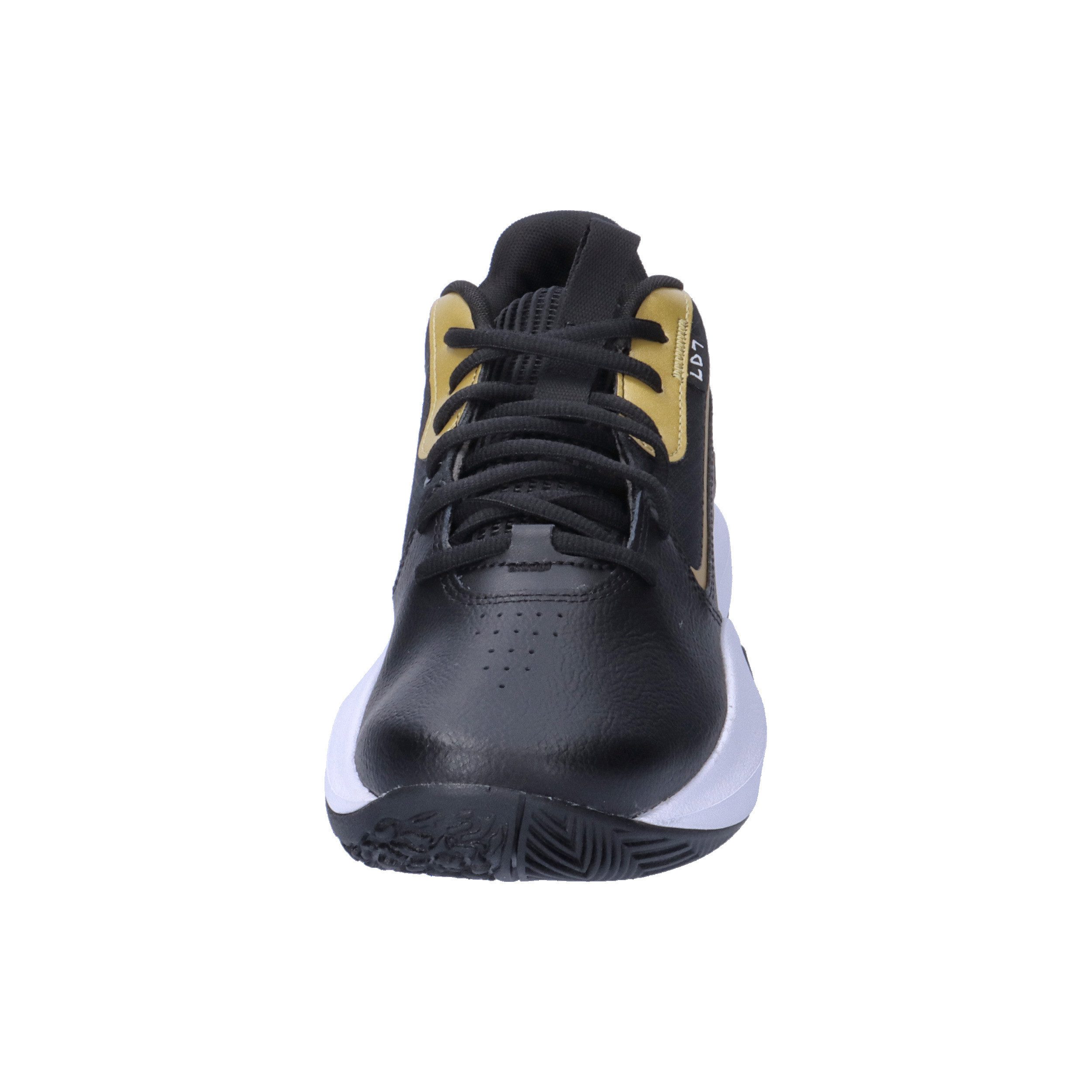 Under Armour® Under Armour Herren Basketballschuhe Lockdown 7 3028512 Hallenschuh