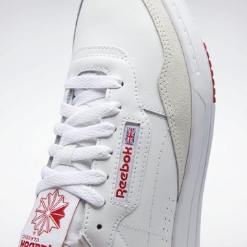 Reebok Classic COURT PEAK Sneaker