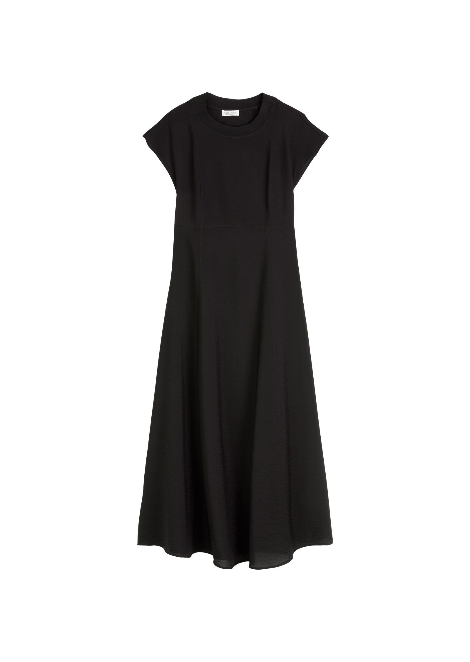 Marc O'Polo Jerseykleid
