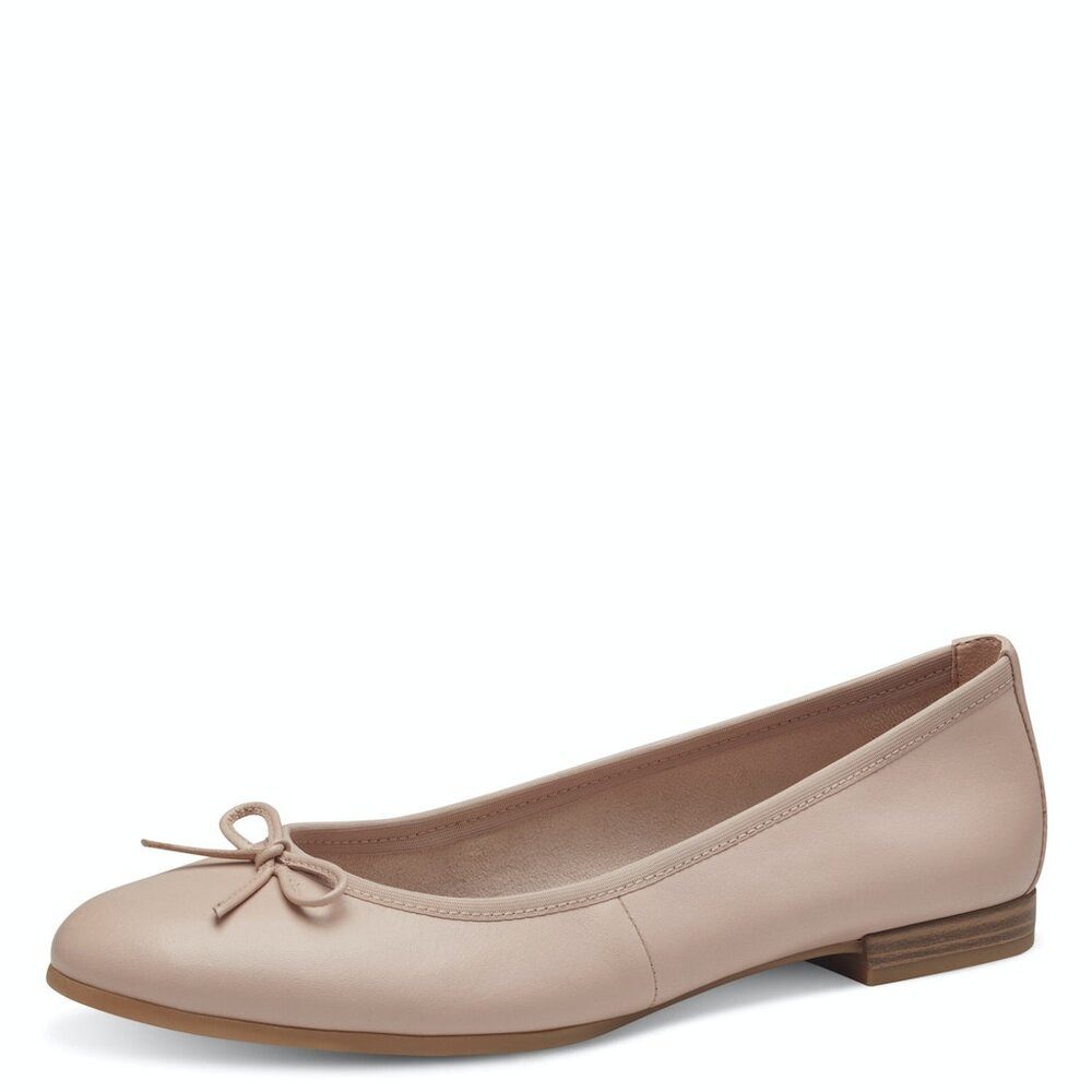 Tamaris Tamaris - Pumps - Rosa Pumps günstig online kaufen