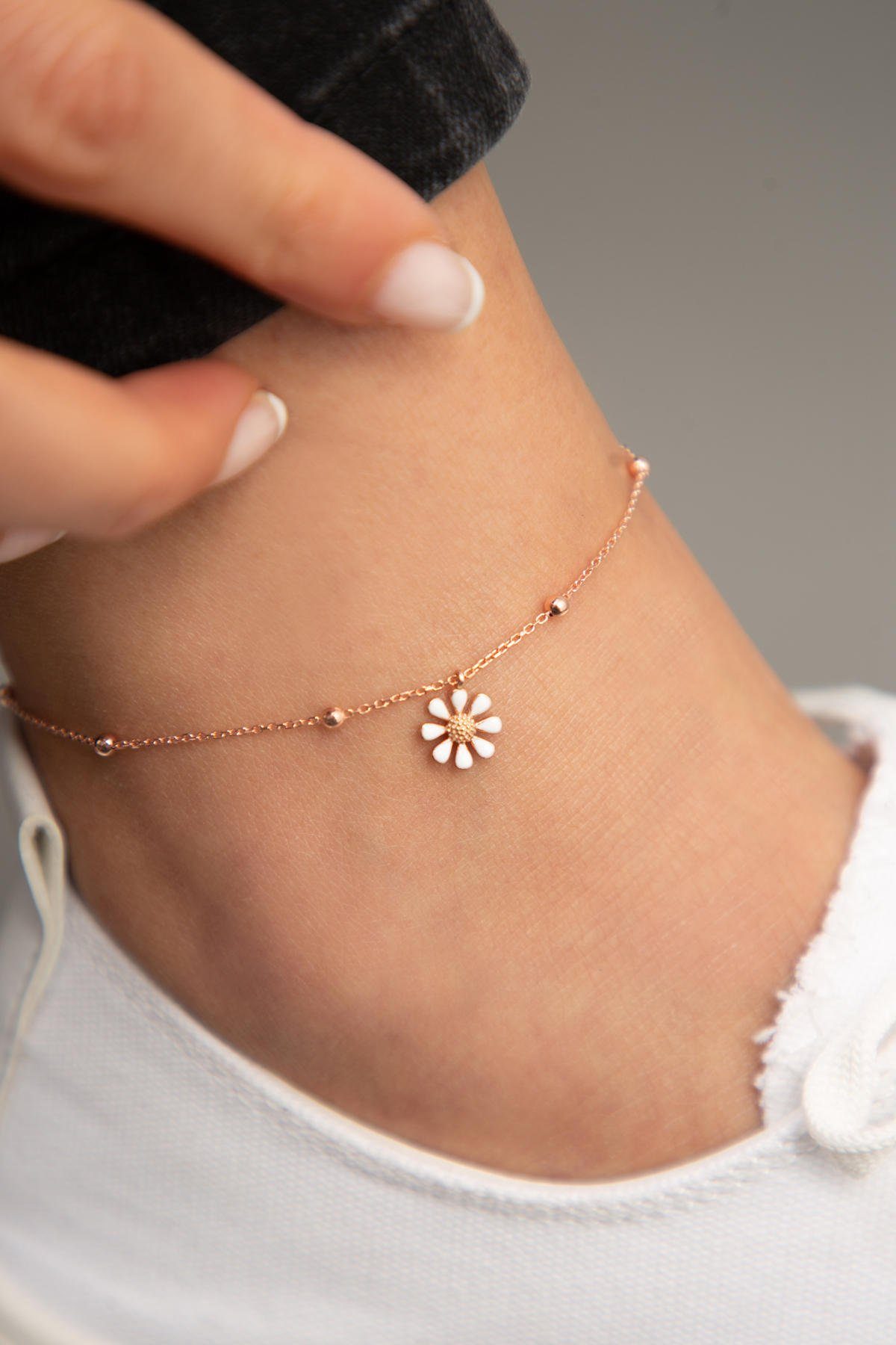 Heliophilia Silver Schmuckset 100% 925 STERLING günstig online kaufen