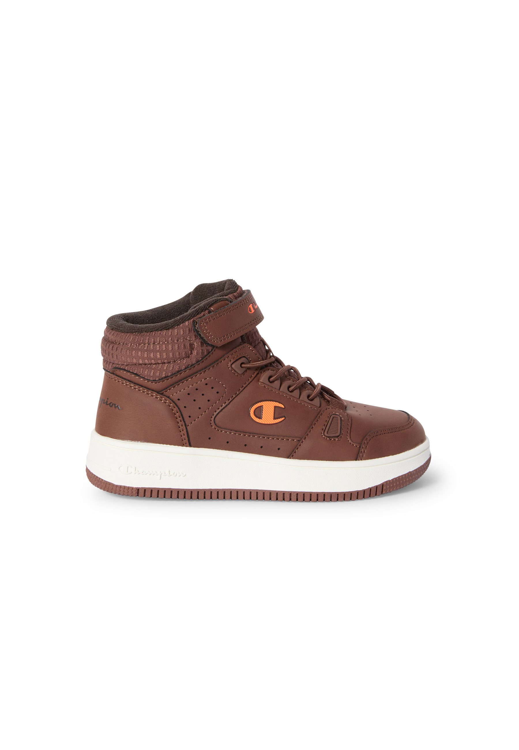 Champion RD18 COMB MID B PS Sneaker