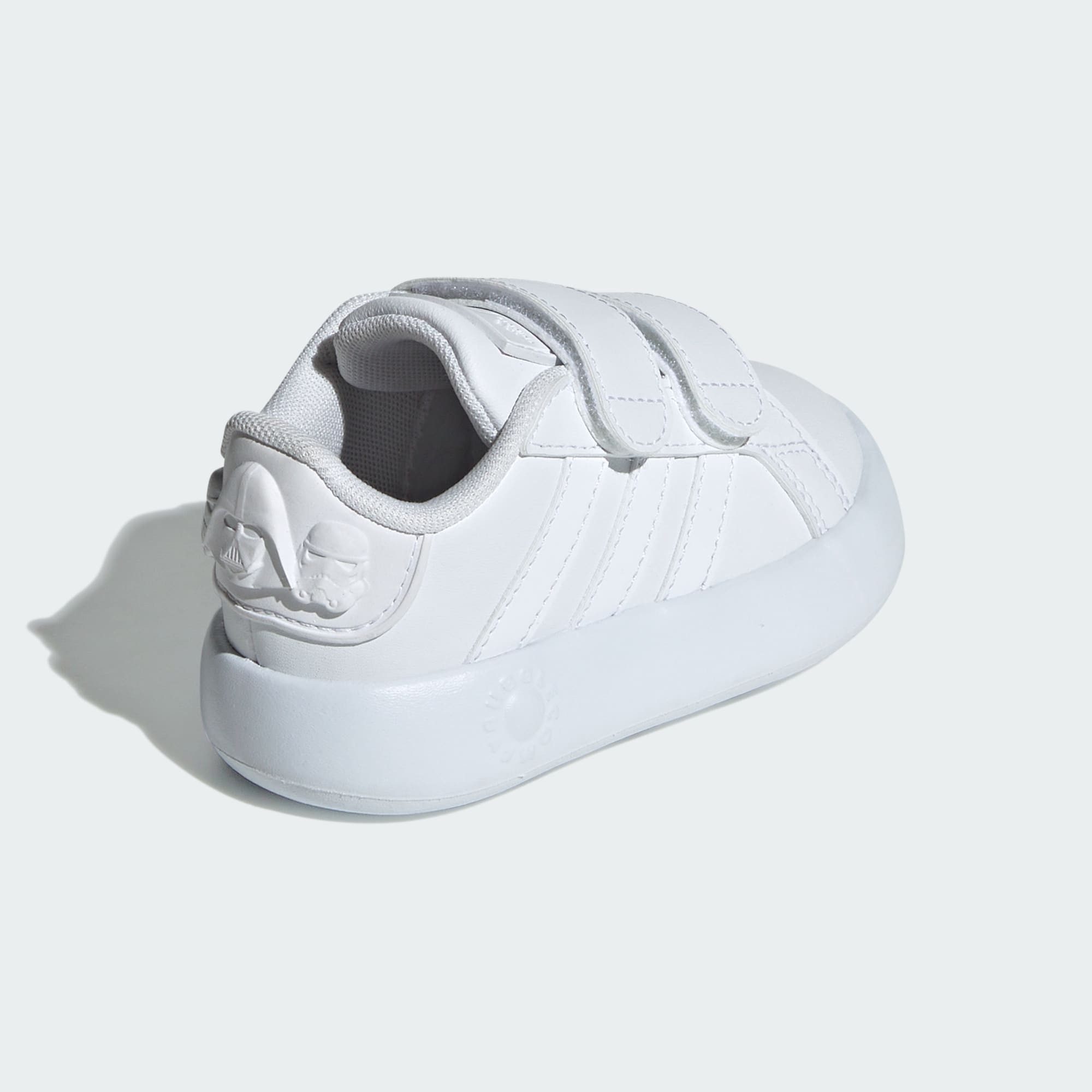 adidas Sportswear ADIDAS STAR WARS KIDS GRAND COURT 2.0 SCHUH Sneaker