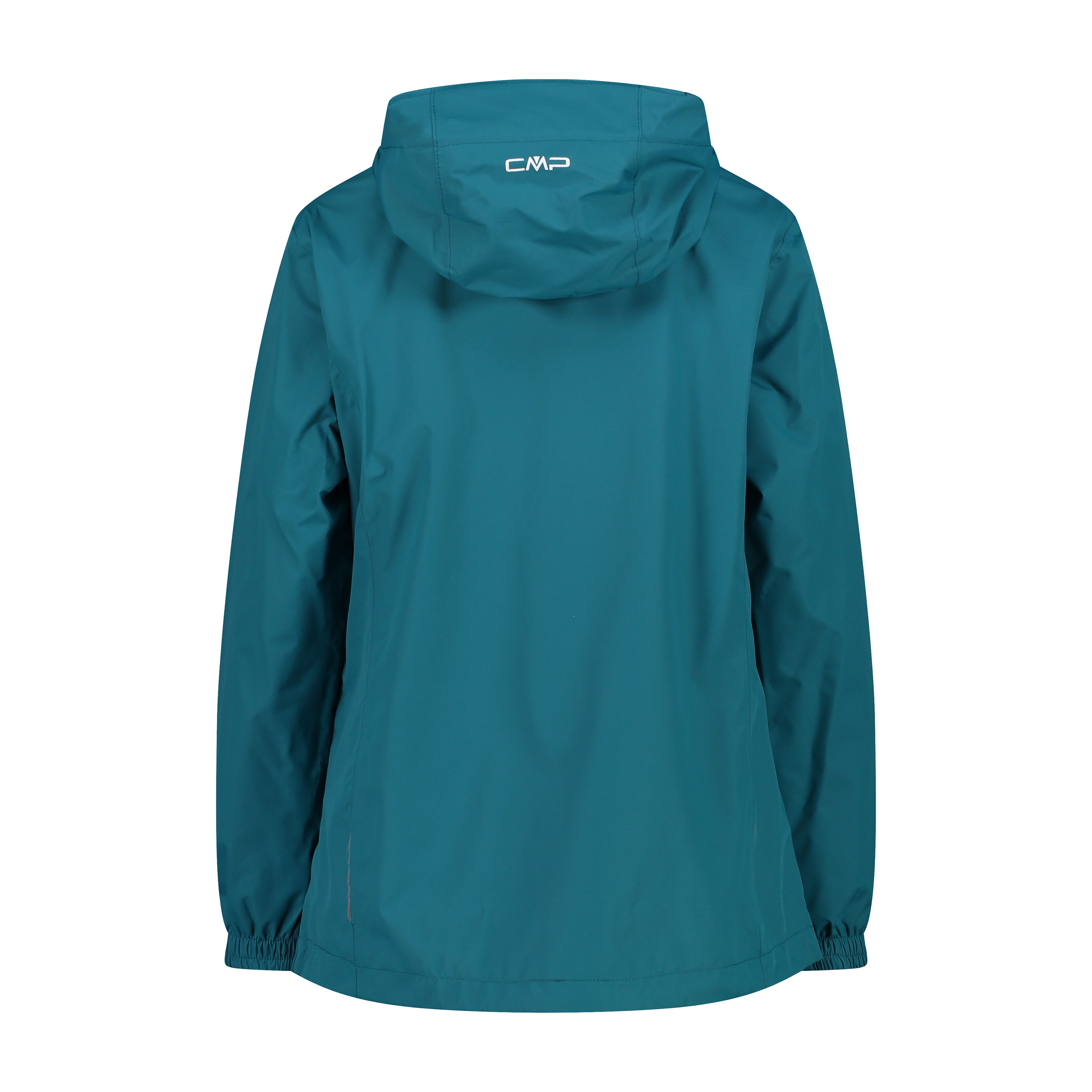 CMP Regenjacke CMP Damen Regenjacke Woman günstig online kaufen