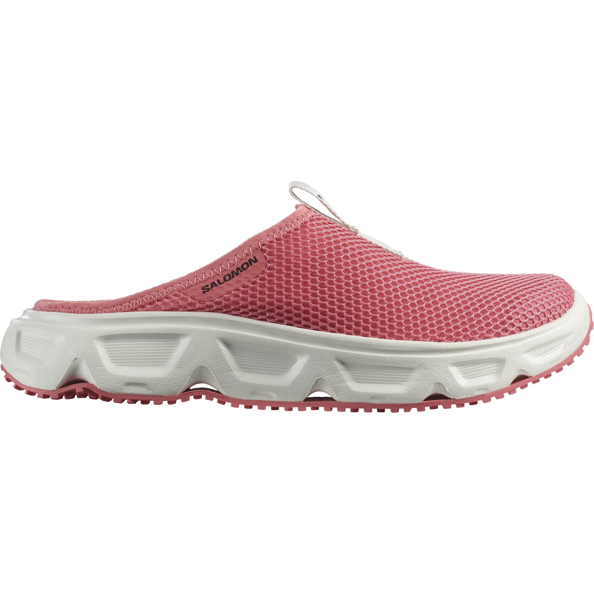 Salomon REELAX SLIDE 6.0 W Badesandale günstig online kaufen