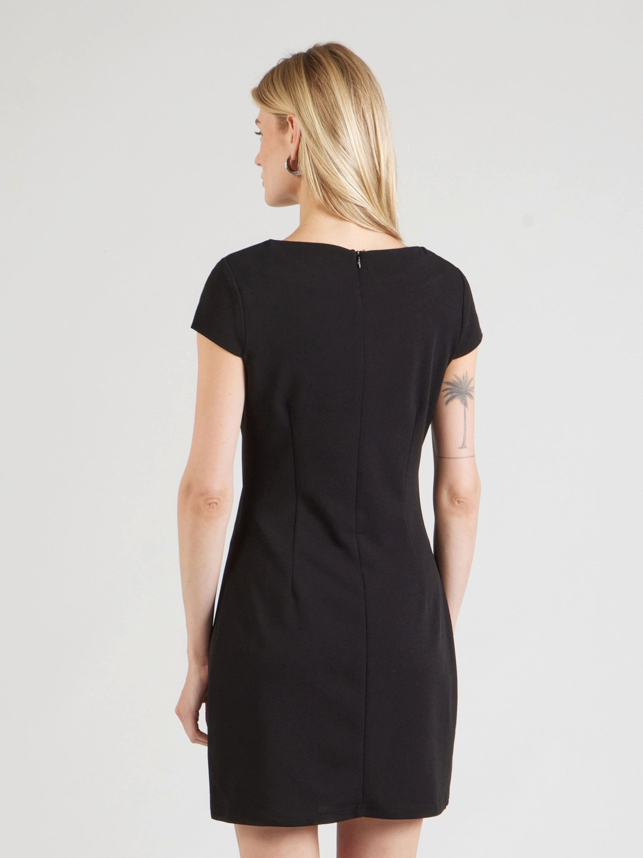 Jerseykleid ONLEVI