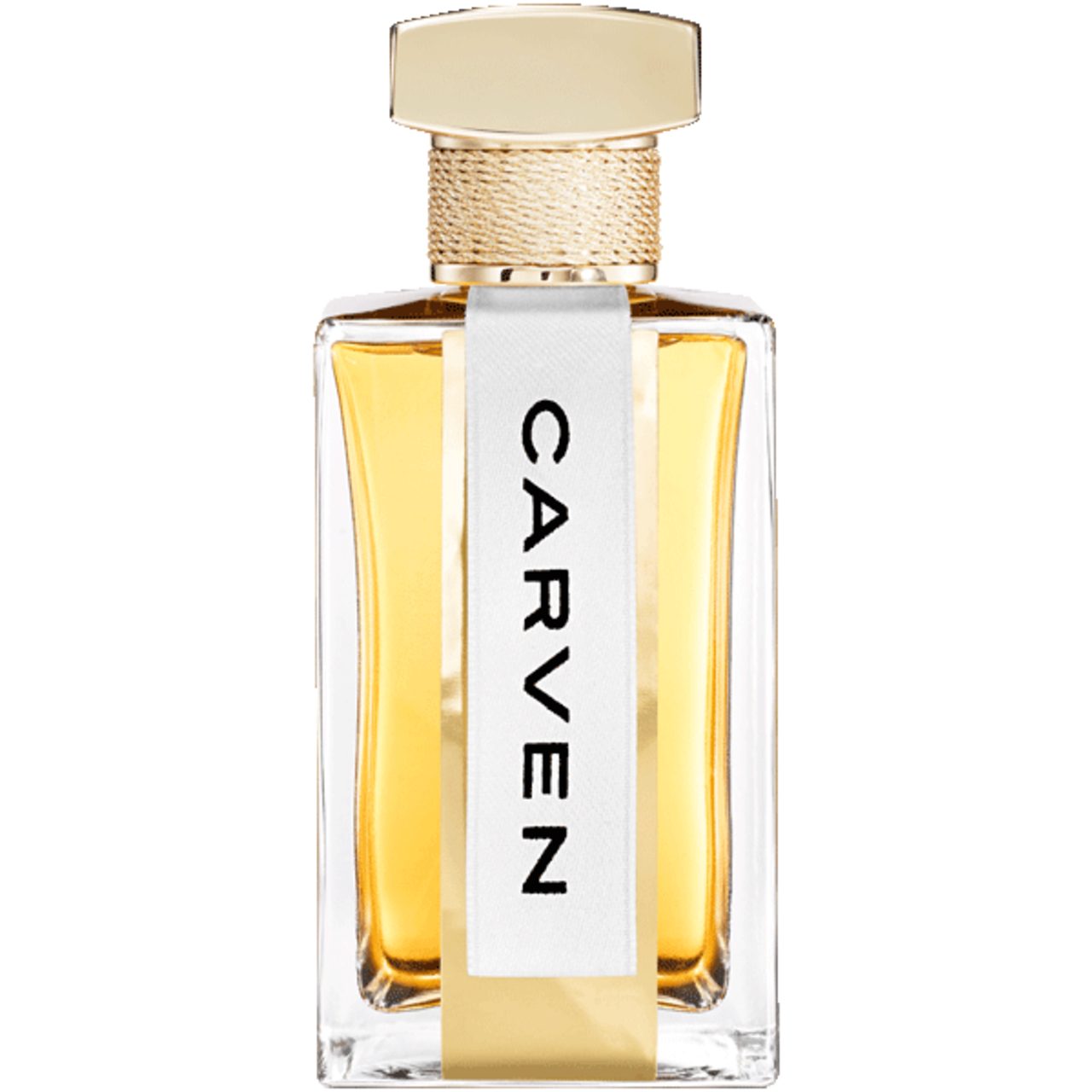 Eau de Parfum Paris Izmir EdP Nat. Spray
