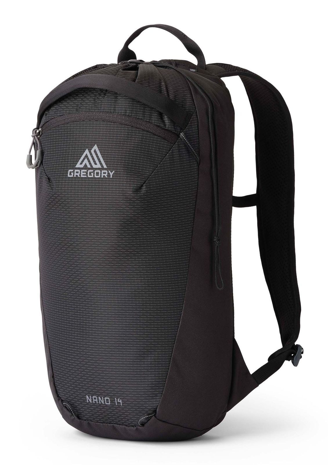 Gregory Rucksack 14 Backpack