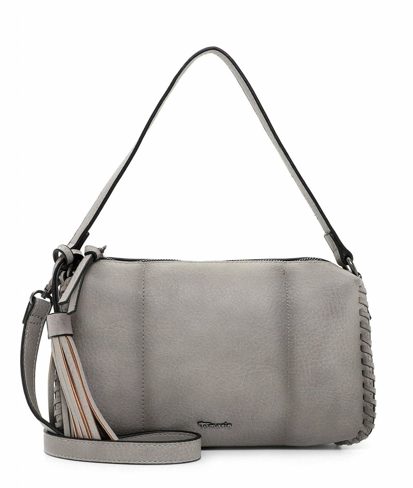 Schultertasche Danuta